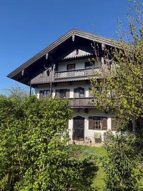 Hausansicht 2.jpg - 