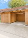 Carport.jpg - 