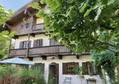 Hausansicht Bild 2.jpg - 