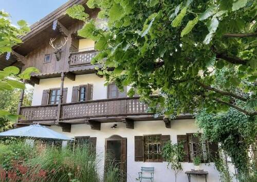 Hausansicht Bild 2.jpg - 