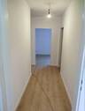 Flur - 2 Zimmer Etagenwohnung zur Miete in Fürth