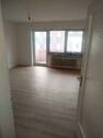 Zimmer - 2 Zimmer Etagenwohnung in Fürth