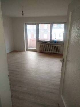 Zimmer - 2 Zimmer Etagenwohnung in Fürth