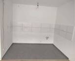 Küche - Etagenwohnung mit 47,00 m&sup2; in Fürth zur Miete