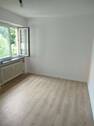 Zimmer - 