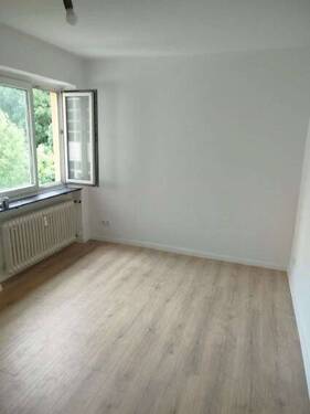 Zimmer - 