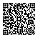 QR-Code - 
