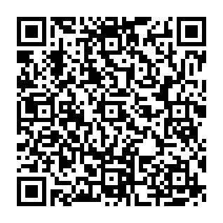 QR-Code - 