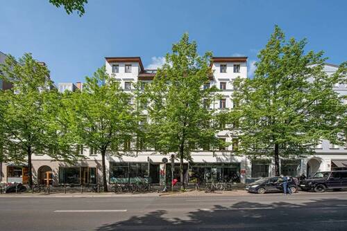 Fassade_1452 - 