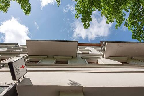 Fassade_1440 - 