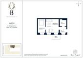 Vertriebsgrundrisse_Brunnenstraße_WE_8 - 