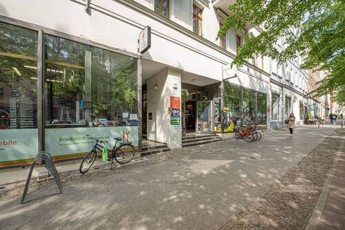 Haustür_1447 - 