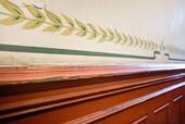 Detail_5993_4_5 - 