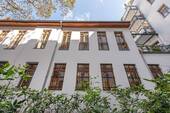 Innenhof_1434 - 