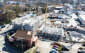 Bild 2 - Büro zur Miete in Ibbenbüren