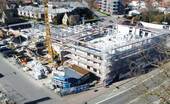 Bild 3 - Büro in Ibbenbüren