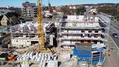 Bild 4 - Büro in Ibbenbüren zur Miete