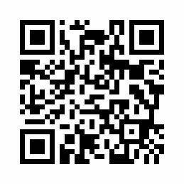 https://www.hauswohnungmeer.de/ueber-uns/unser-team/ - 