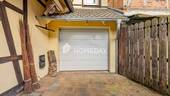 Garage 2 - 