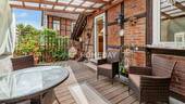 DG Balkon 1 - 
