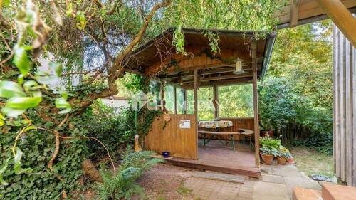 Terrasse 1 - 