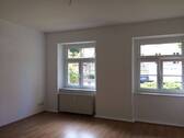 INNENANSICHTEN - Kantstr. 2 - 460,00 EUR Kaltmiete, ca.  76,60 m² Wohnfläche