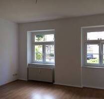 Kantstr. 2 - 460,00 EUR Kaltmiete, ca.  76,60 m² Wohnfläche in Zittau (PLZ: 02763)