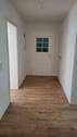 INNENANSICHTEN - 3 Zimmer Etagenwohnung in Zittau