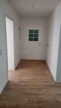 INNENANSICHTEN - 3 Zimmer Etagenwohnung in Zittau
