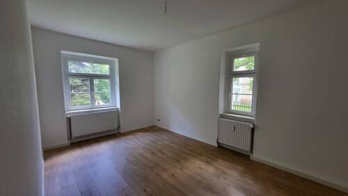 INNENANSICHTEN - Etagenwohnung mit 76,60 m² in Zittau zur Miete