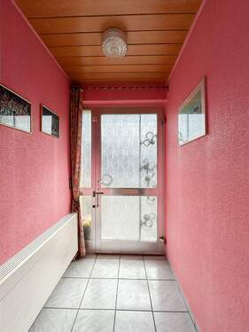 2 - 3 Zimmer Reihenmittelhaus zum Kaufen in Übach-Palenberg