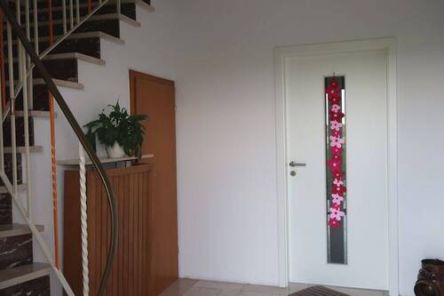 Herzlich Willkommen - 