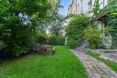 Garten II - 