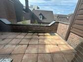 Terrasse 1.OG - 