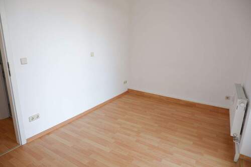 DSCF2530 - 2 Zimmer Etagenwohnung zur Miete in Hartmannsdorf