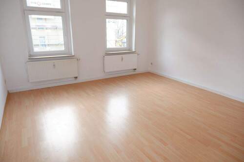 DSCF2519 - 2 Zimmer Etagenwohnung in Hartmannsdorf