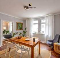 NEU: PROVISIONSFREI! Ihr neues Zuhause: Ruhige Lage, große Lebensqualität in Stuttgart-Gaisburg! NEU: PROVISIONSFREI! Ihr neues Zuhause: Ruhige Lage, große Lebensqualität in Stuttgart-Gaisburg!