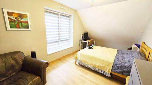 Gästezimmer oder Kinderzimmer.jpg - 