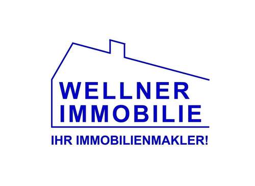www.wellnerimmobilie.de - 
