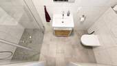 Gäste-Bad mit Dusche.jpg - 