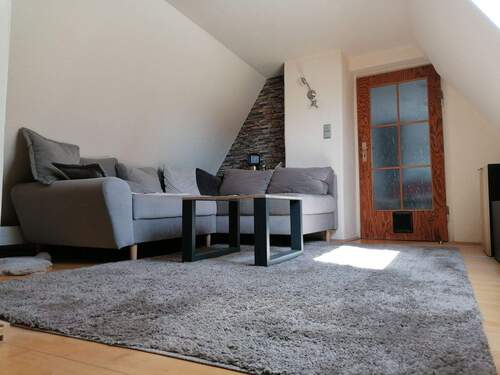 22 oberes Wohnzimmer.jpg - 