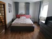24 Schlafzimmer.jpg - 