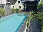 5 Pool & Sommerwohnzimmer.jpg - 