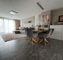 Provisionsfrei! Gepflegtes, familienfreundliches Reihenmittelhaus mit Stellplatz in Worms-Herrnsheim