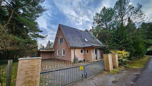 3309001.jpg - 299.000,00&nbsp;EUR Kaufpreis, ca.&nbsp; 162,00&nbsp;m&sup2;&nbsp;Wohnfl&auml;che