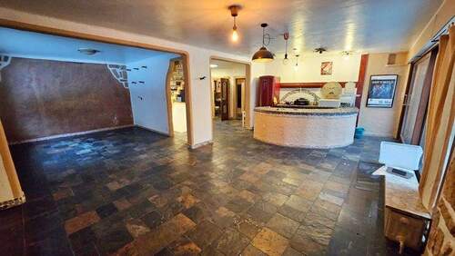 3309005.jpg - 4 Zimmer Einfamilienhaus in Osterholz-Scharmbeck