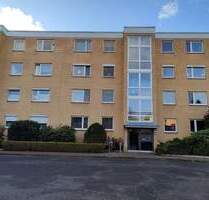 Helle, schöne 3 Zimmer Wohnung, bezugsfrei, von privat. - Henstedt-Ulzburg