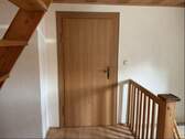 Flur Dachgeschoss - 