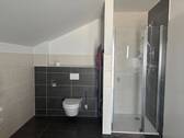 IMG_2239.jpeg - 