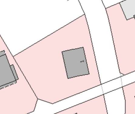 Lageplan.JPG - 